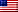en_US