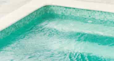 Alaçatı Fiberglass Havuz, Alaçatı Fiberglass Havuz Firmaları, Alaçatı Fiberglass Havuz Fiyatları, Alaçatı Fiberglass Havuz Tadilat, Alaçatı Fiberglass Havuz Temizliği
