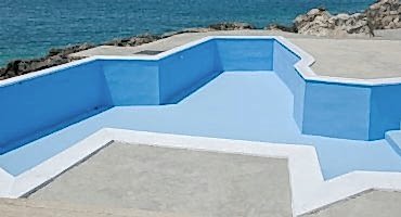 Çeşme Beton Havuz, Çeşme Beton Havuz Firmaları, Çeşme Beton Havuz Fiyatları, Çeşme Beton Havuz Tadilat, Çeşme Beton Havuz Temizliği