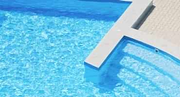 Çeşme Fiberglass Havuz, Çeşme Fiberglass Havuz Firmaları, Çeşme Fiberglass Havuz Fiyatları, Çeşme Fiberglass Havuz Tadilat, Çeşme Fiberglass Havuz Temizliği