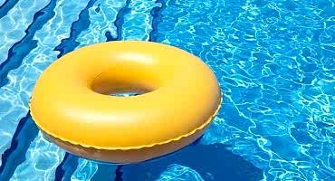 Karaburun Fiberglass Havuz, Karaburun Fiberglass Havuz Firmaları, Karaburun Fiberglass Havuz Fiyatları, Karaburun Fiberglass Havuz Tadilat, Karaburun Fiberglass Havuz Temizliği