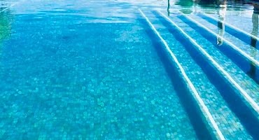 Karaburun Polyester Havuz, Karaburun Polyester Havuz Firmaları, Karaburun Polyester Havuz Fiyatları, Karaburun Polyester Havuz Tadilat, Karaburun Polyester Havuz Temizliği