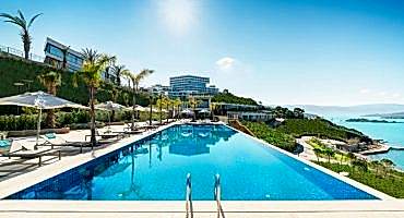 Marmaris Beton Havuz, Marmaris Beton Havuz Firmaları, Marmaris Beton Havuz Fiyatları, Marmaris Beton Havuz Tadilat, Marmaris Beton Havuz Temizliği