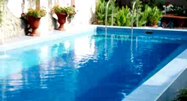 Marmaris Fiberglass Havuz, Marmaris Fiberglass Havuz Firmaları, Marmaris Fiberglass Havuz Fiyatları, Marmaris Fiberglass Havuz Tadilat, Marmaris Fiberglass Havuz Temizliği